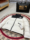 The North Face 1996 Retro Nuptse Down Jacket