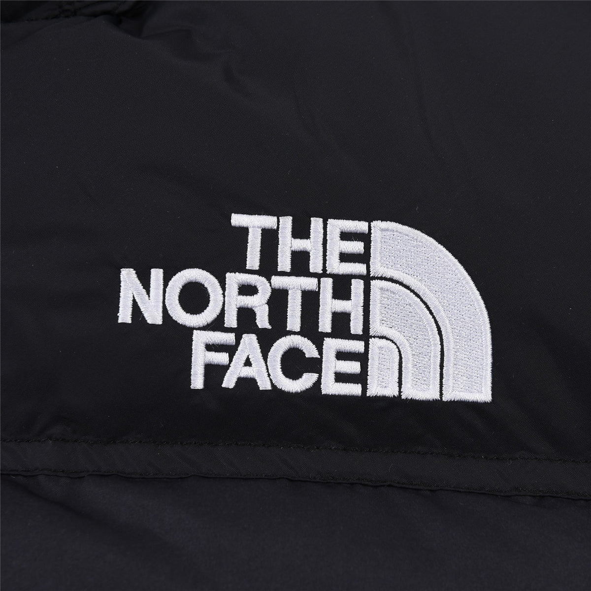 The North Face 1992 Nuptse Cloud Print Puffer Jacket – Unisex Retro Down Puffer