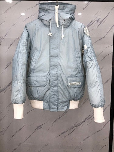 The North Face Glacier Series Pilot Down Jacket