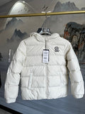 MLB New York Yankees Puffer Down Jacket