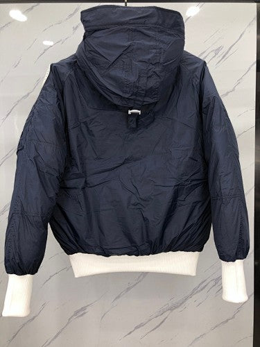 The North Face Glacier Series Pilot Down Jacket