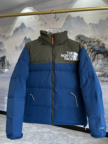The North Face Big Logo 350 Heavyweight Sweatshirt