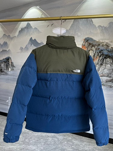 The North Face Big Logo 350 Heavyweight Sweatshirt