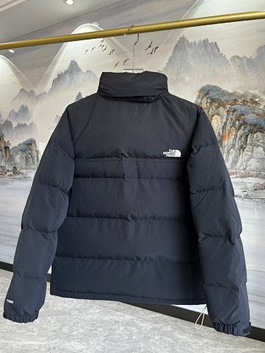 The North Face Big Logo 350 Heavyweight Sweatshirt