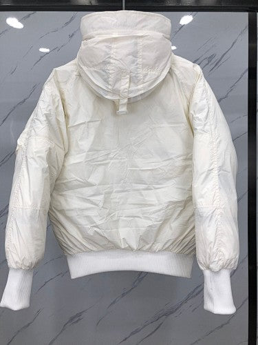 The North Face Glacier Series Pilot Down Jacket