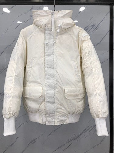 The North Face Glacier Series Pilot Down Jacket