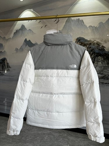 The North Face Big Logo 350 Heavyweight Sweatshirt