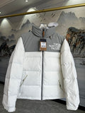 The North Face Big Logo 350 Heavyweight Sweatshirt