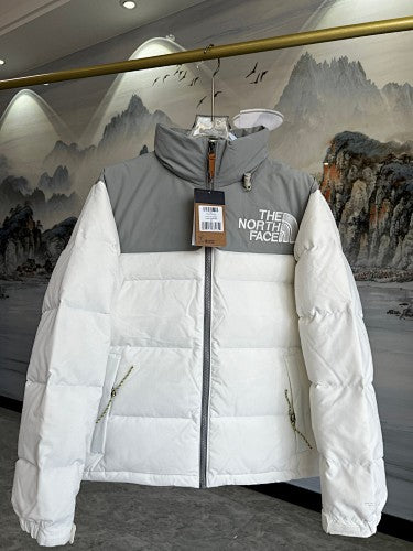 The North Face Big Logo 350 Heavyweight Sweatshirt
