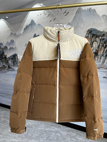 The North Face Big Logo 350 Heavyweight Sweatshirt