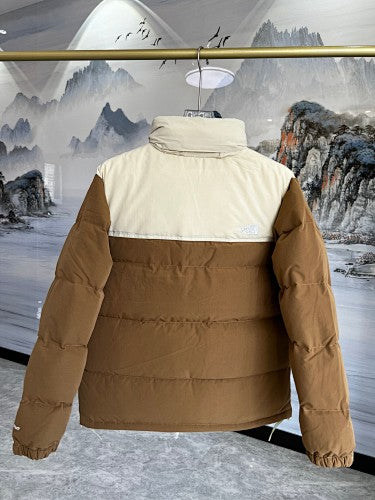 The North Face Big Logo 350 Heavyweight Sweatshirt