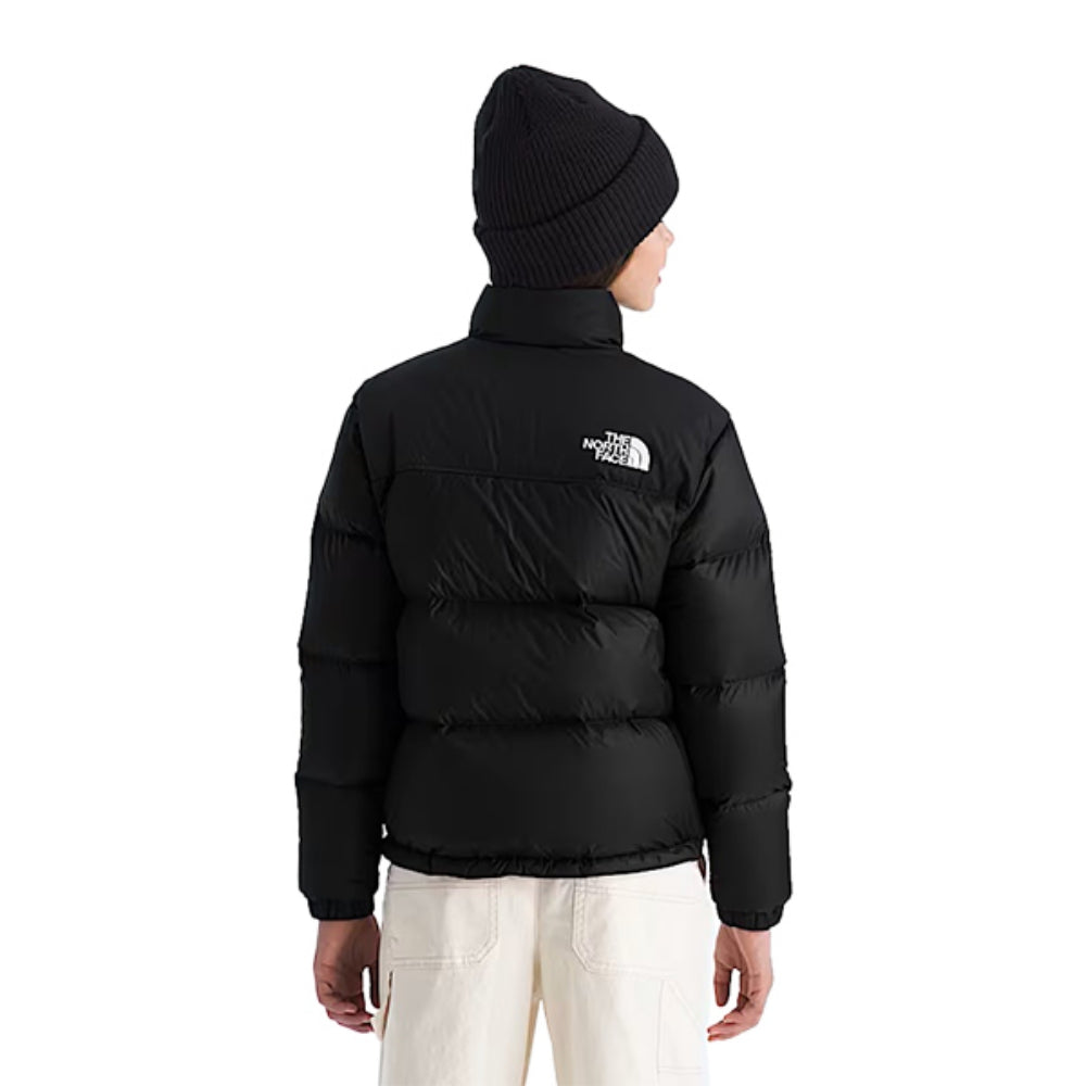 The North Face 1996 Retro Nuptse Jacket