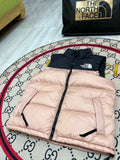 The North Face Unisex Down Vest