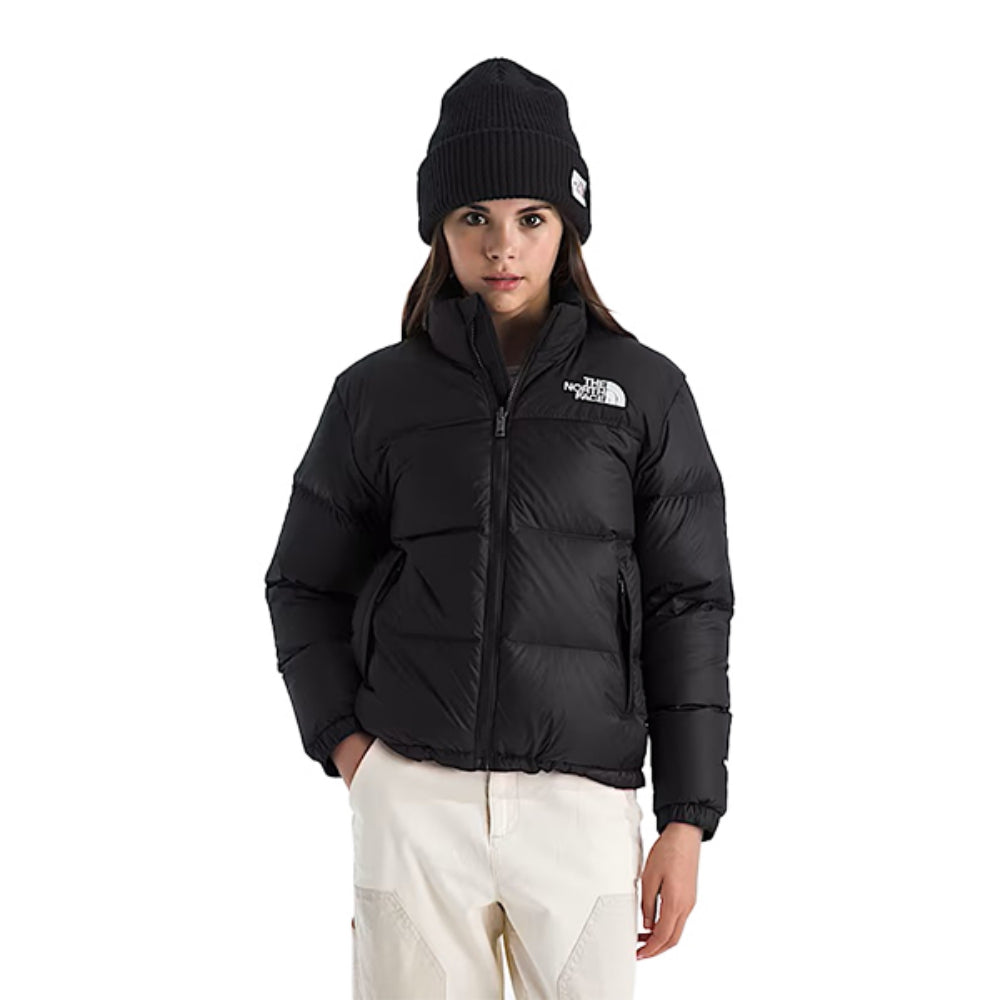 The North Face 1996 Retro Nuptse Jacket