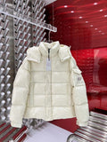 Moncler 70th Anniversary Down Jacket