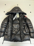 Canada Goose Women's Gloss Puffer Jacket