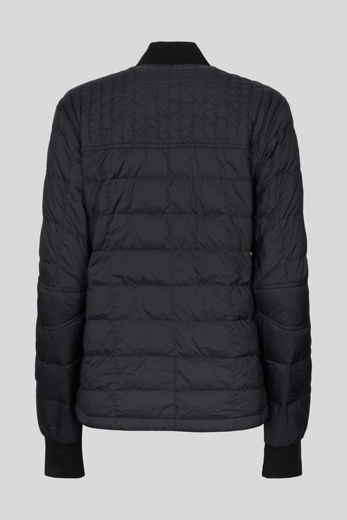 Canada Goose Dunham Jacket – Arctic-Grade Down Insulation