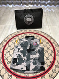 Canada Goose Freestyle Down Vest