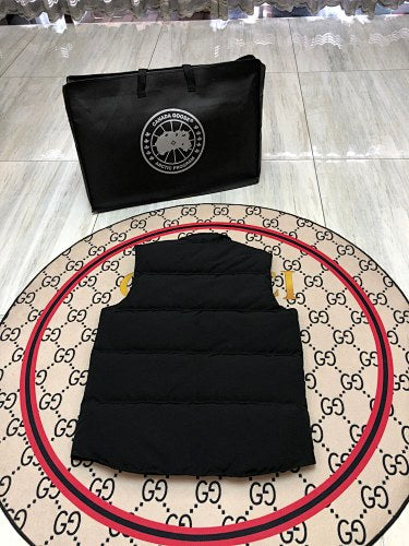 Canada Goose Freestyle Down Vest