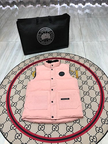 Canada Goose Freestyle Down Vest