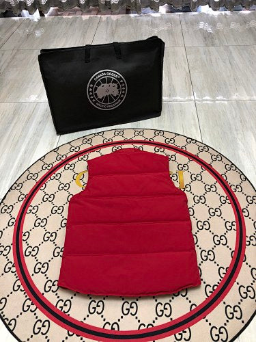 Canada Goose Freestyle Down Vest