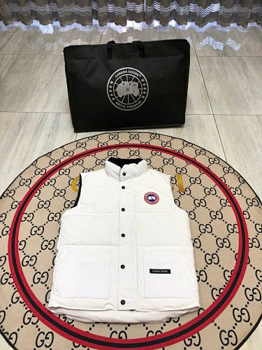 Canada Goose Freestyle Down Vest