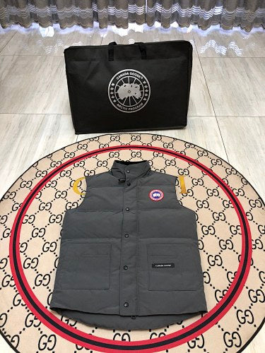Canada Goose Freestyle Down Vest